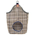 5/A Baker Mesh Single Hole Hay Bag